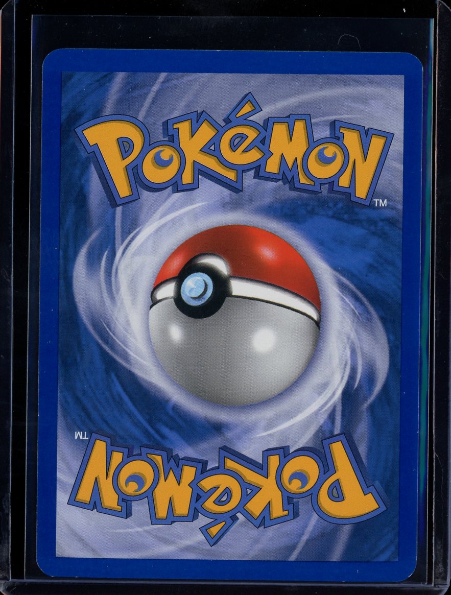 Togepi 41/101 Reverse Holo EX Dragon Frontiers