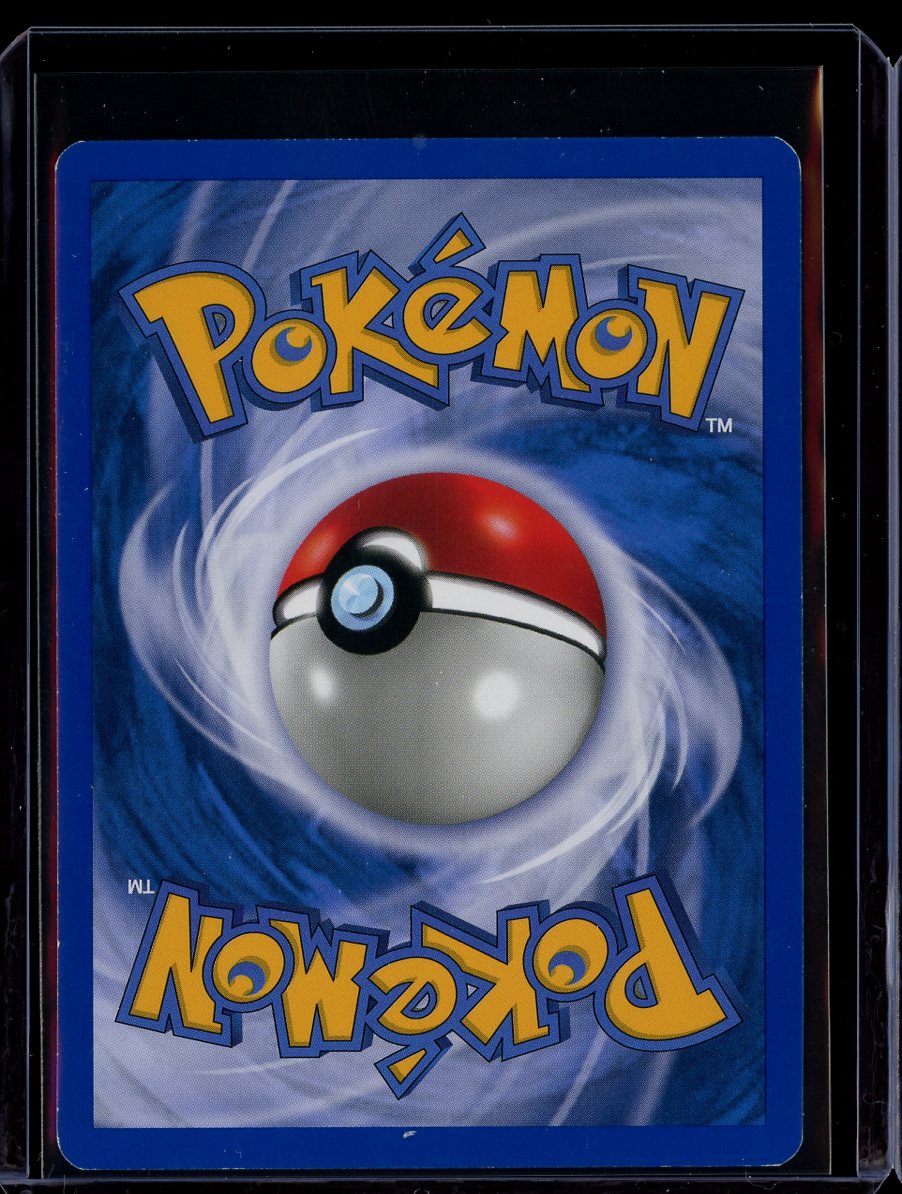 Articuno (Promo) #48