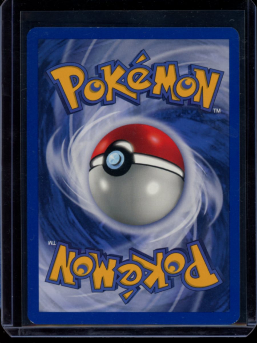 Onix (Southern Islands) #3