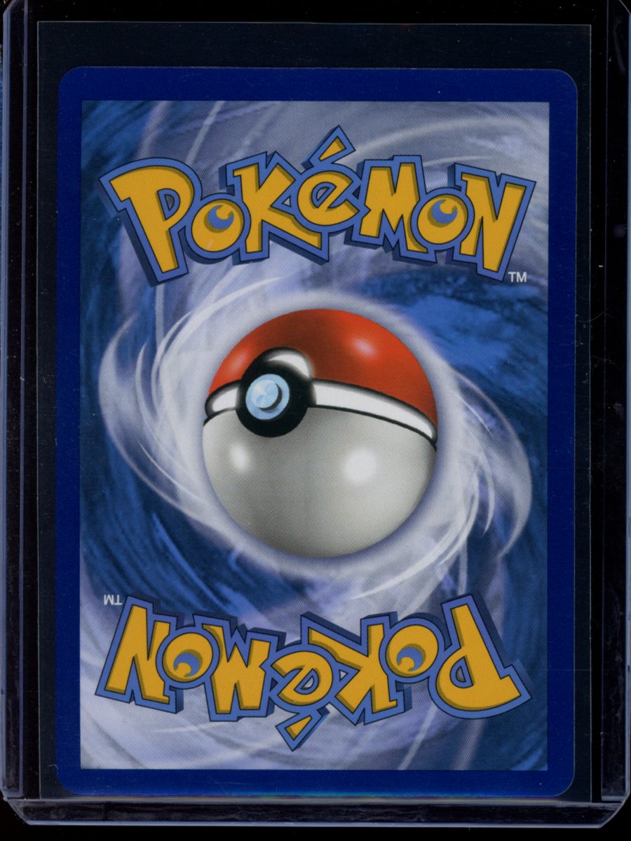 Charizard EX #12