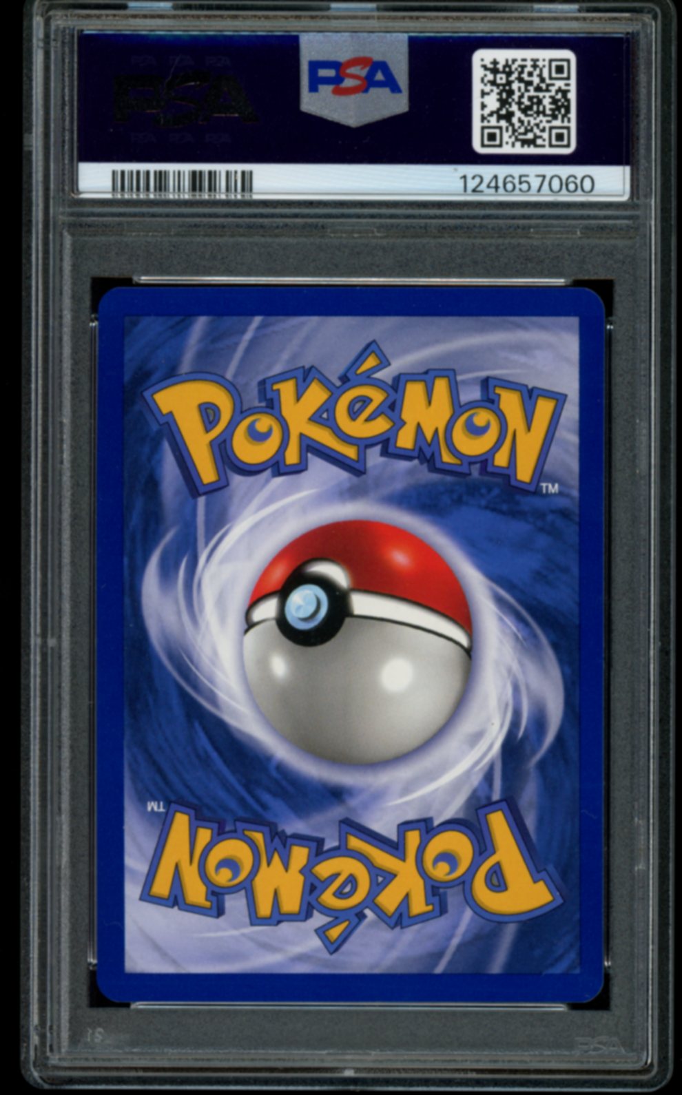 Muk #13 PSA 10