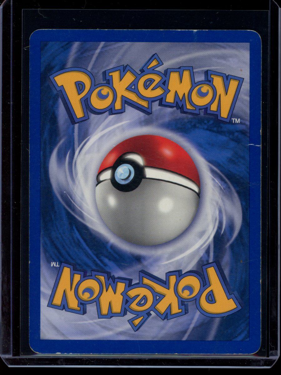 Jynx (Reverse) #26