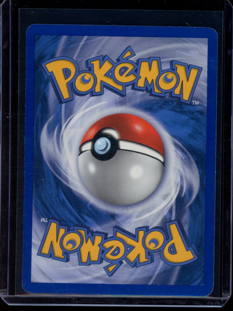 Moltres ex (Promo) #31