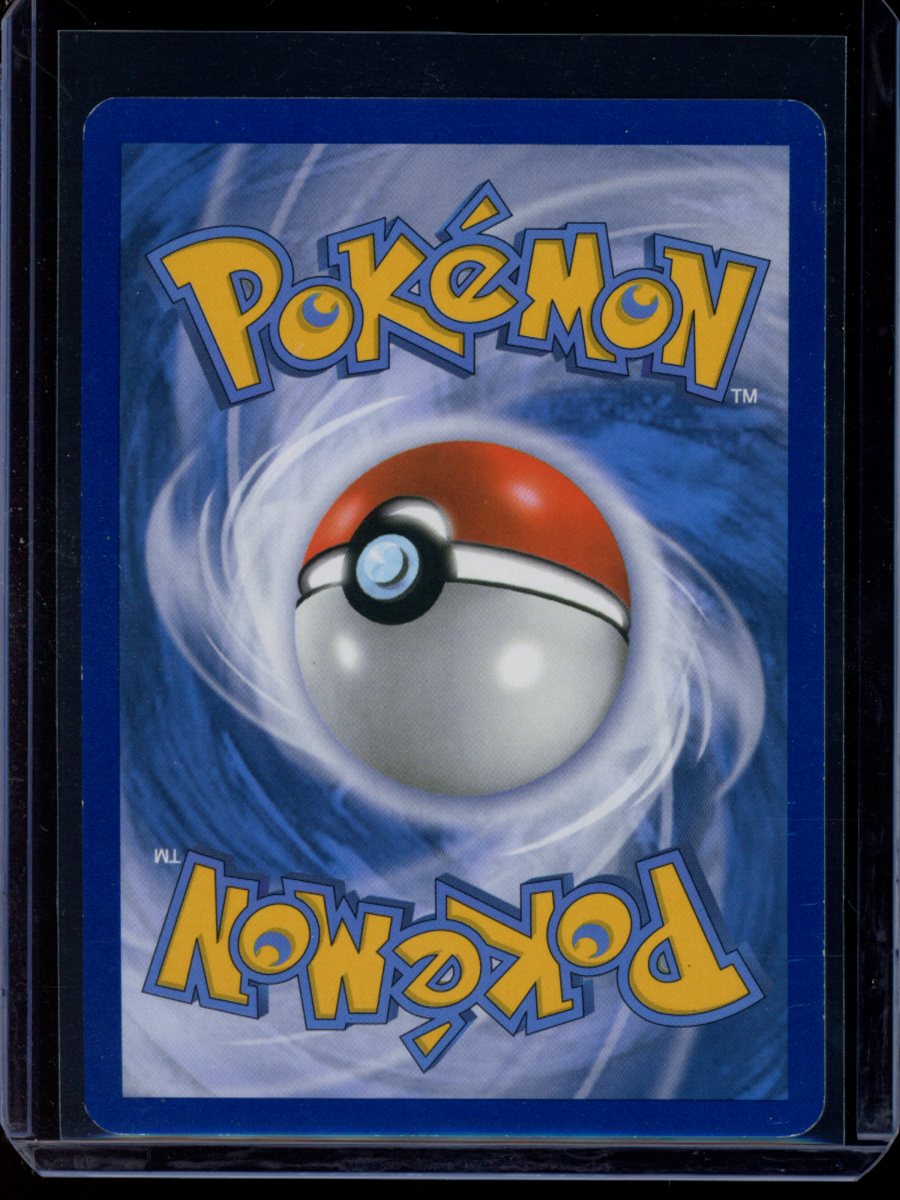 Sylveon (Reverse) #72