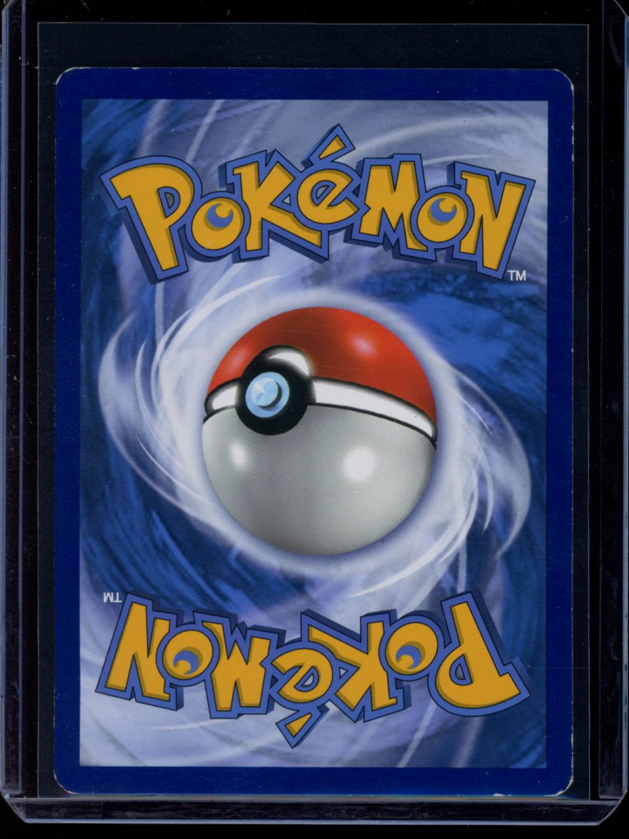 Charizard (Reverse) #11