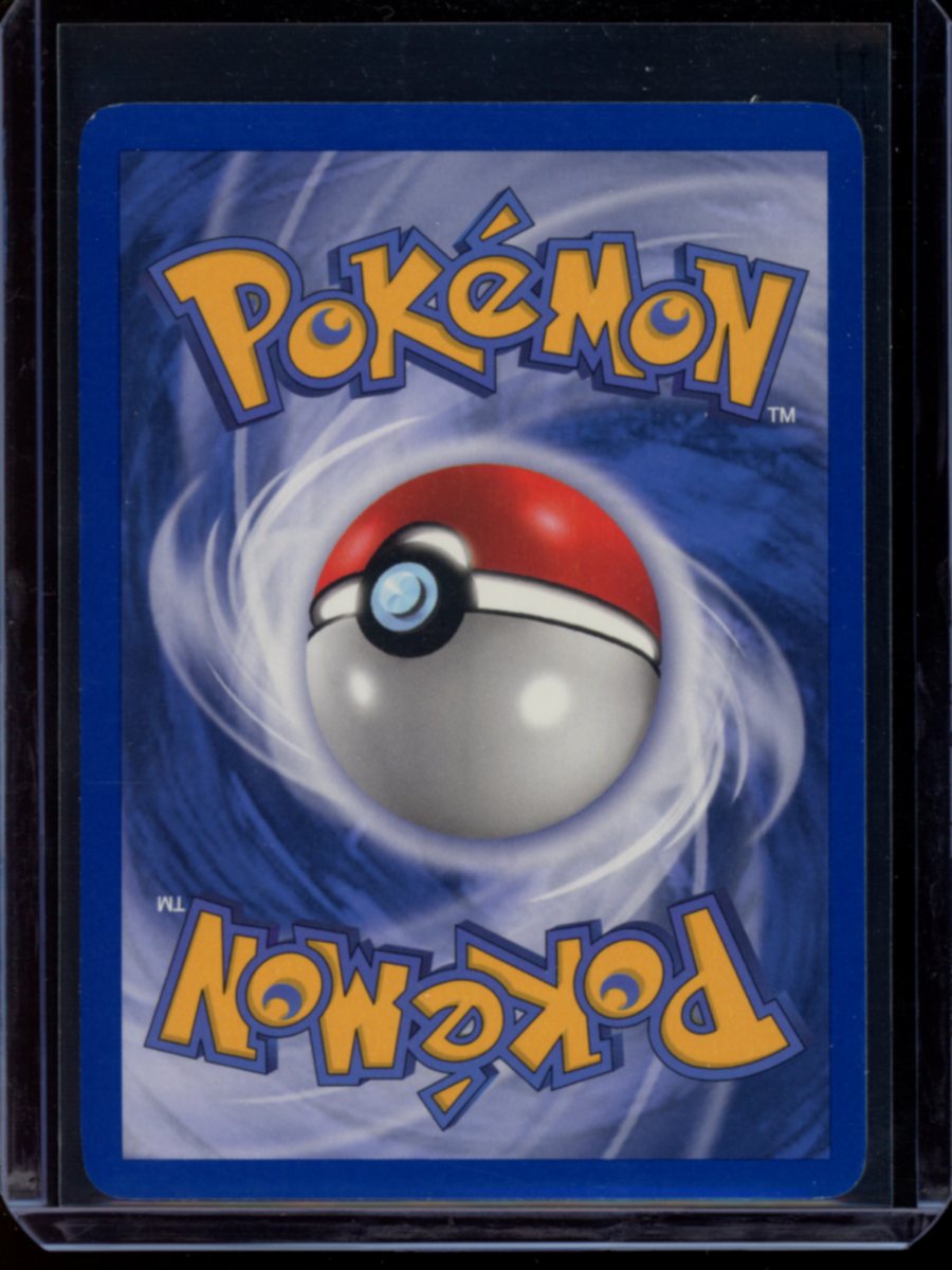 Dark Hypno (Holo) #6