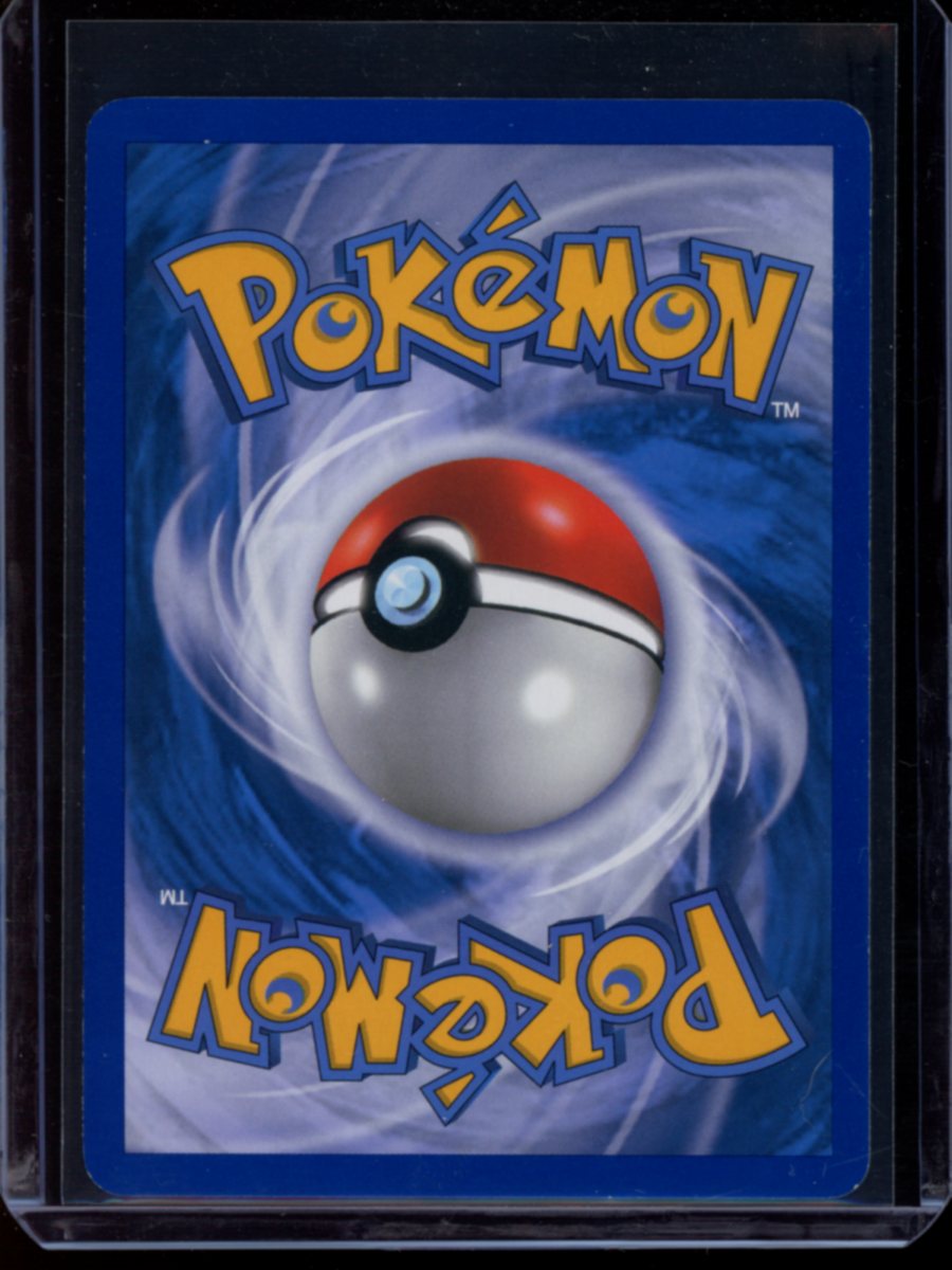 Flygon (Holo) #5