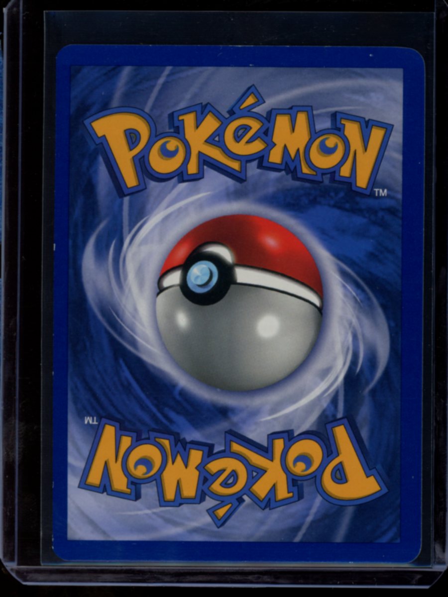 Zapdos #16