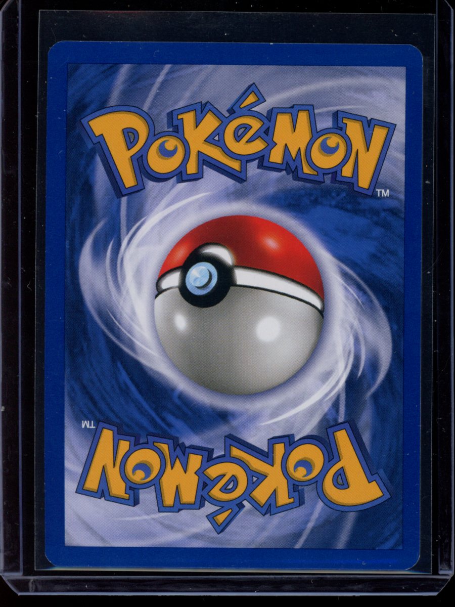 Pidgeot (Holo) #14