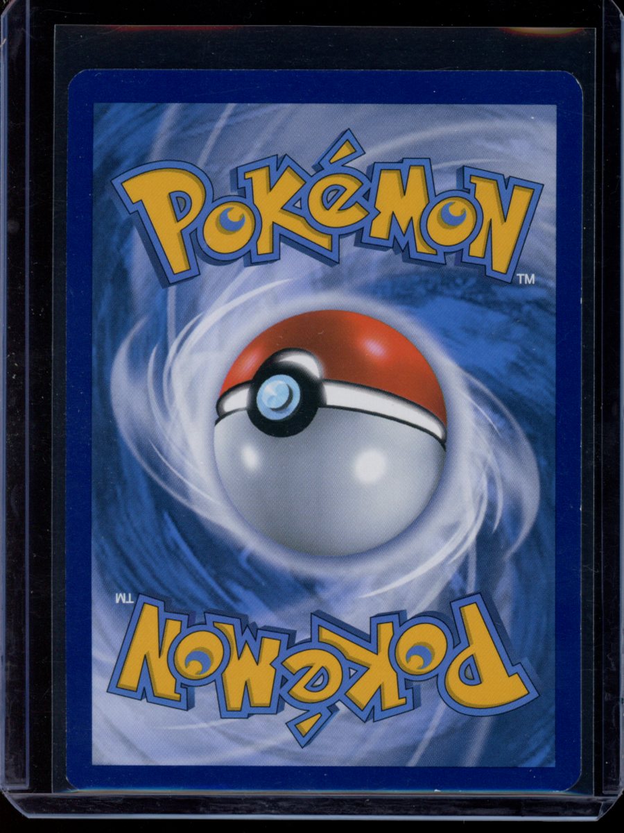 Darkrai #XY114