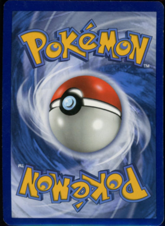 Charizard XY Evolutions (Reverse) #11