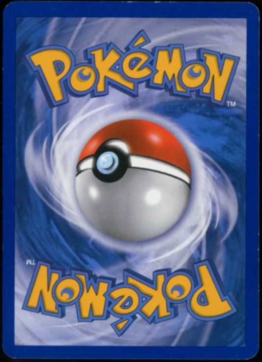 Charizard lv.60 (Cracked Ice) #1