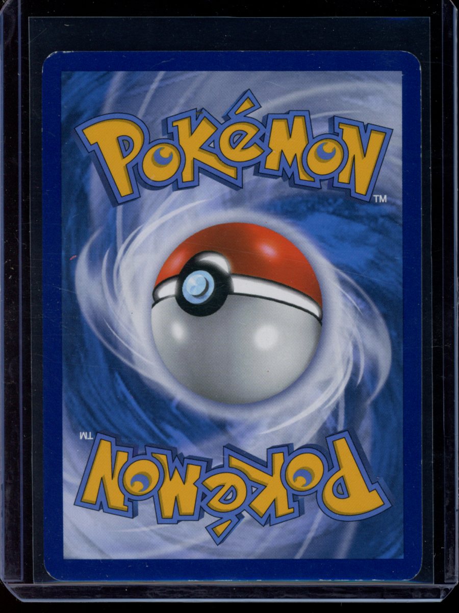 Zapdos #29