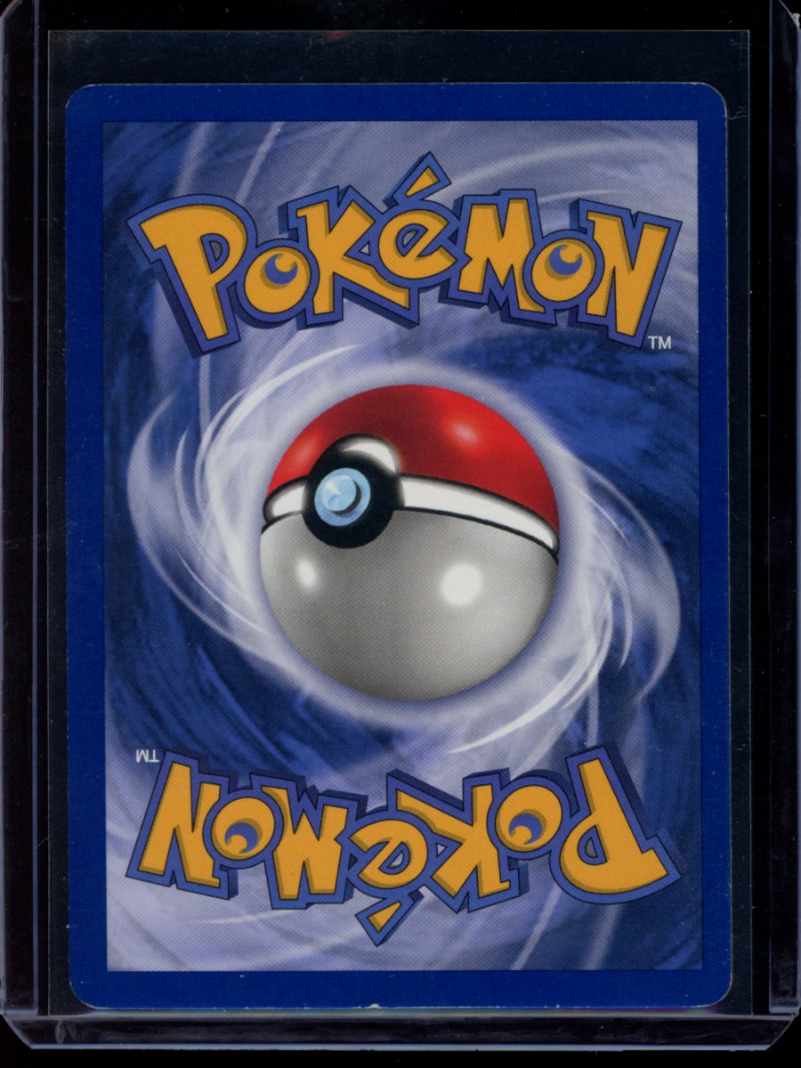 Zapdos (Holo) #20