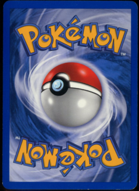 Team Magma's Houndoom (Holo) #10