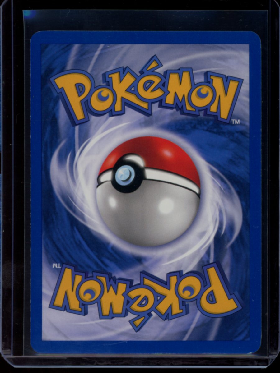 Nidoking (Holo) #11