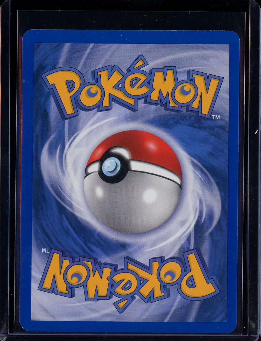 Corsola 32/101 Reverse Holo EX Hidden Legends