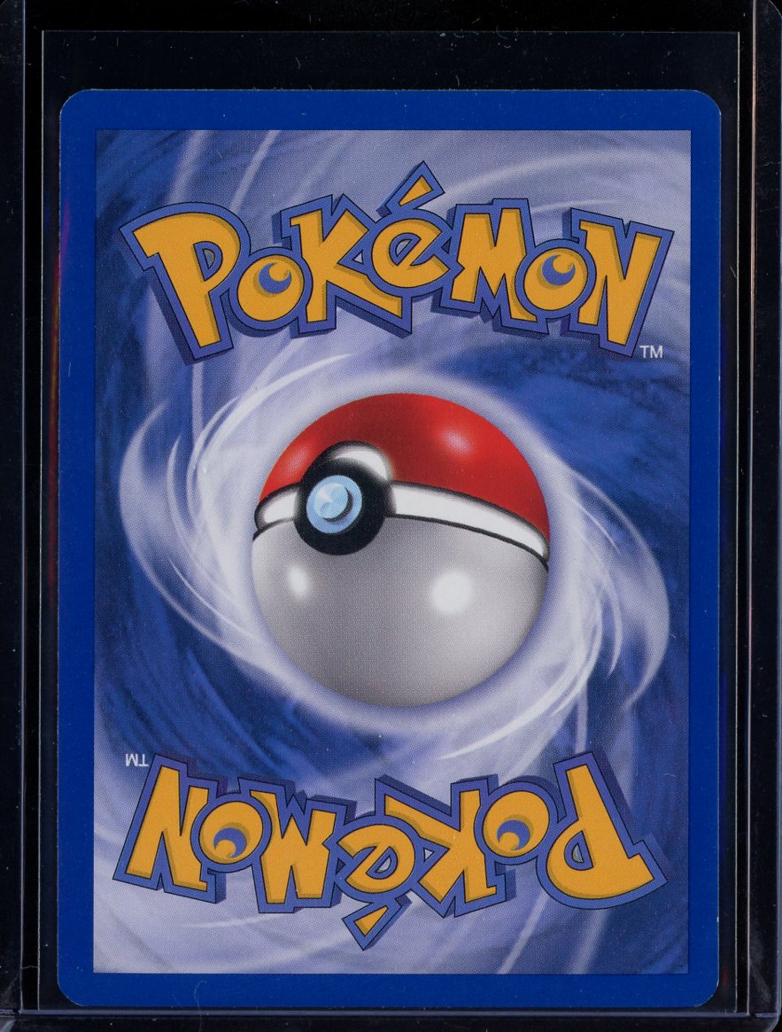 Snorunt 73/101 Reverse Holo EX Hidden Legends