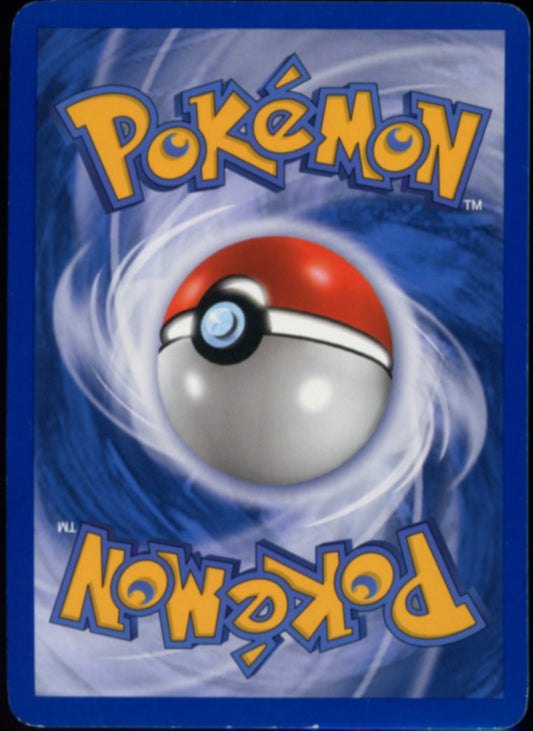 Deoxys Delta Species (Holo) #2