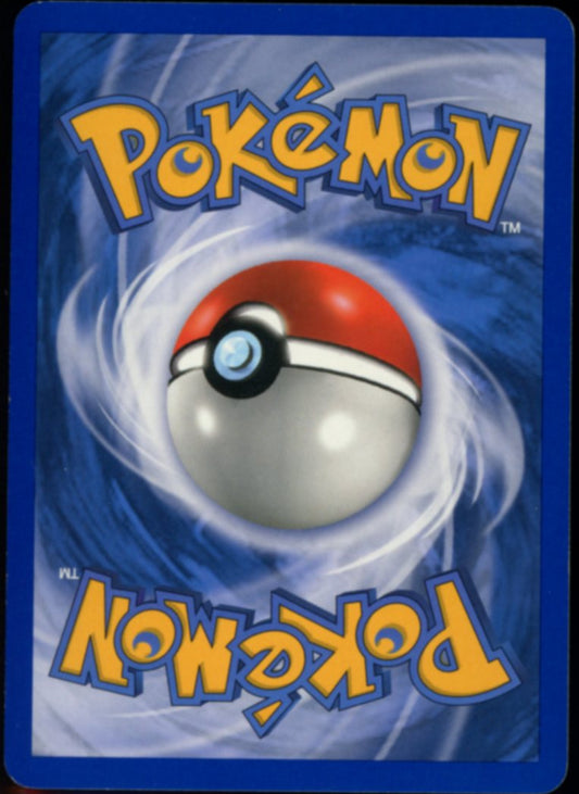 Absol (Holo) #1