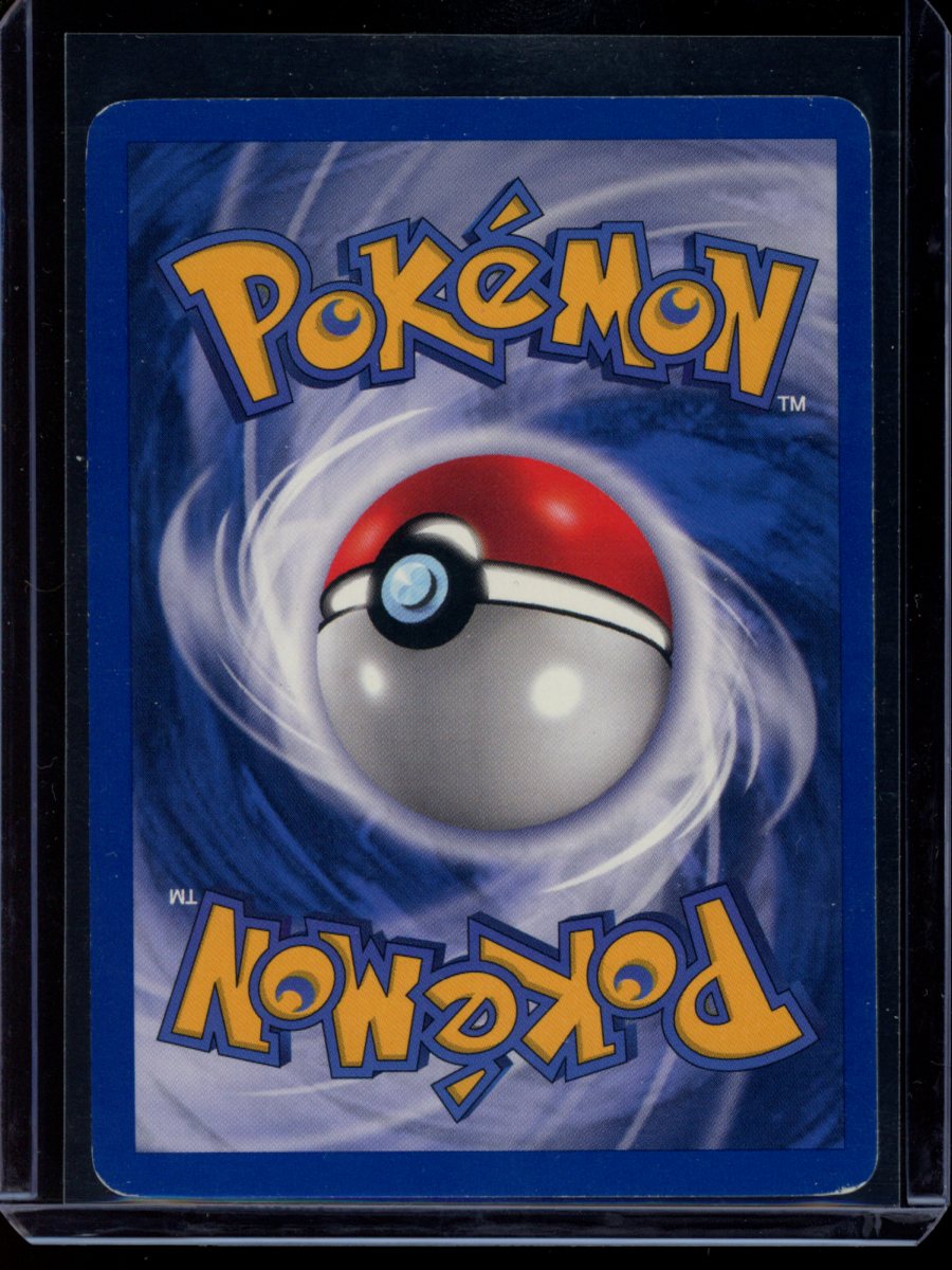 Dark Vileplume (Holo) #13