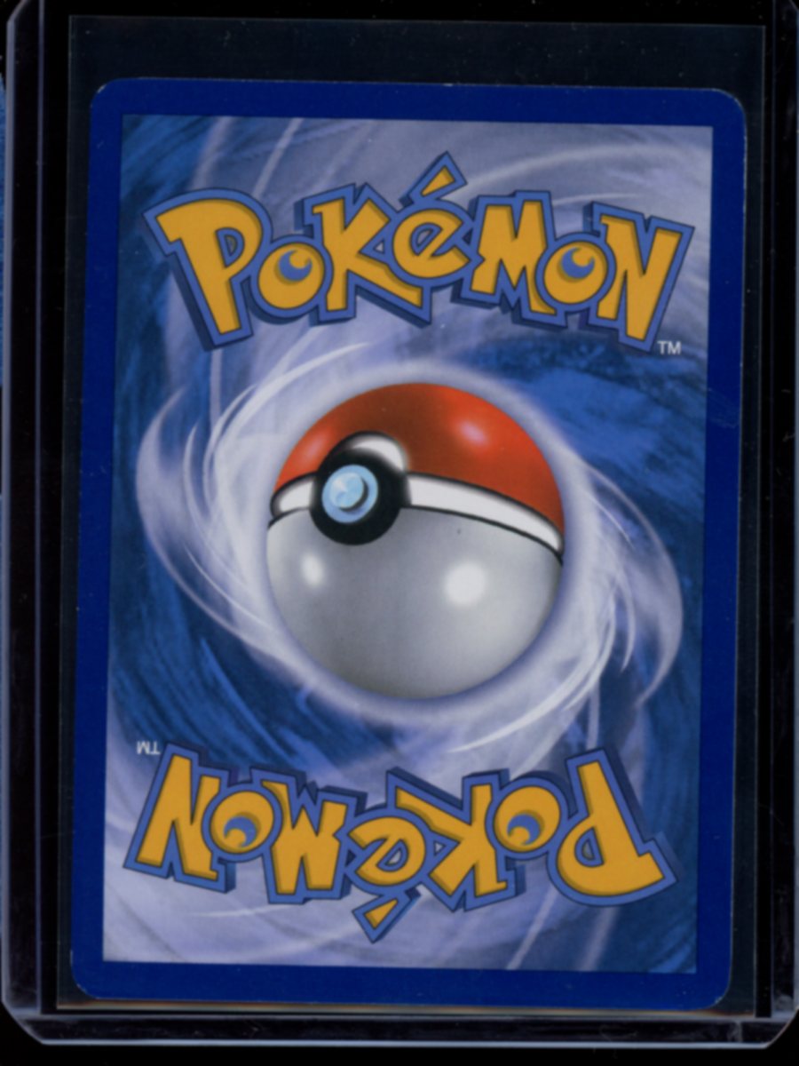 Skarmory EX #145