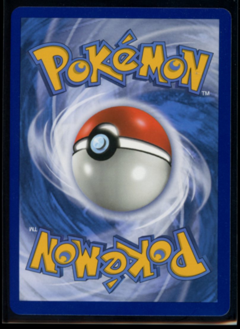 Moltres & Zapdos & Articuno GX #SM210