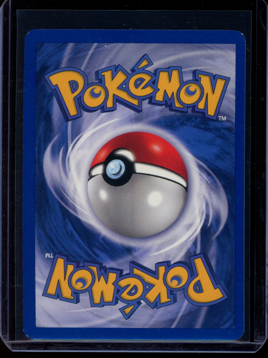 Dark Hypno (1st Ed) #9