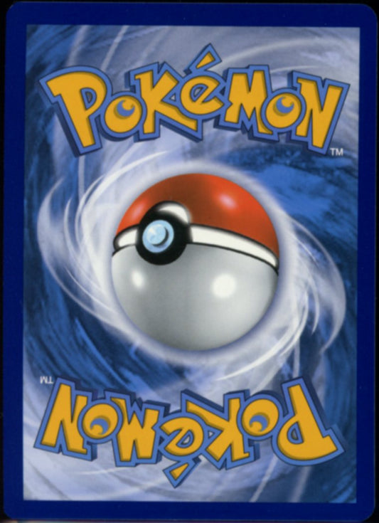 Charizard Vstar #SWSH262