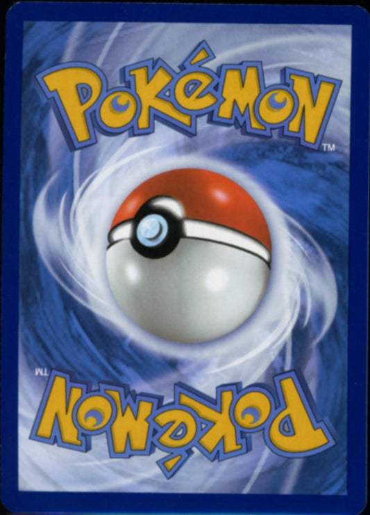 Charmander #168