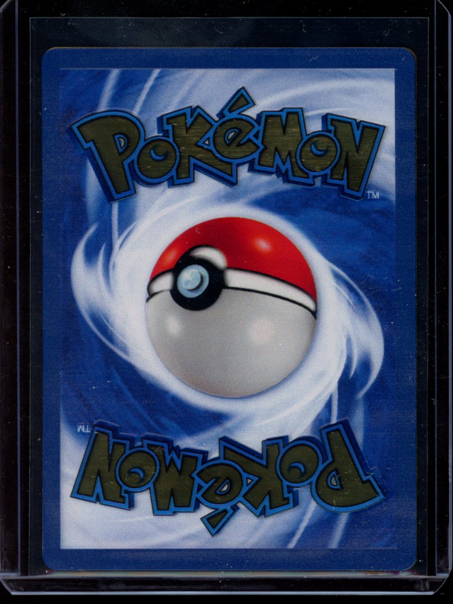 Charizard (Celebrations Metal) #4