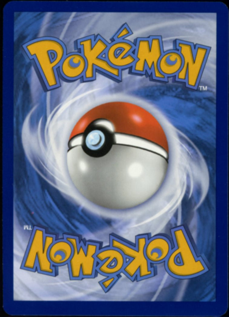 Squirtle #148