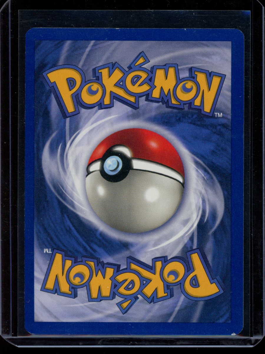 Charizard (Holo) #4