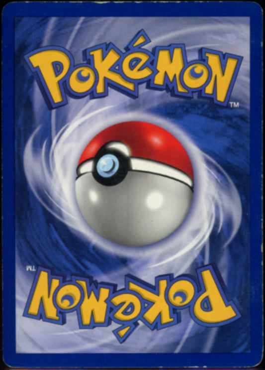 Clefairy (Shadowless) #5