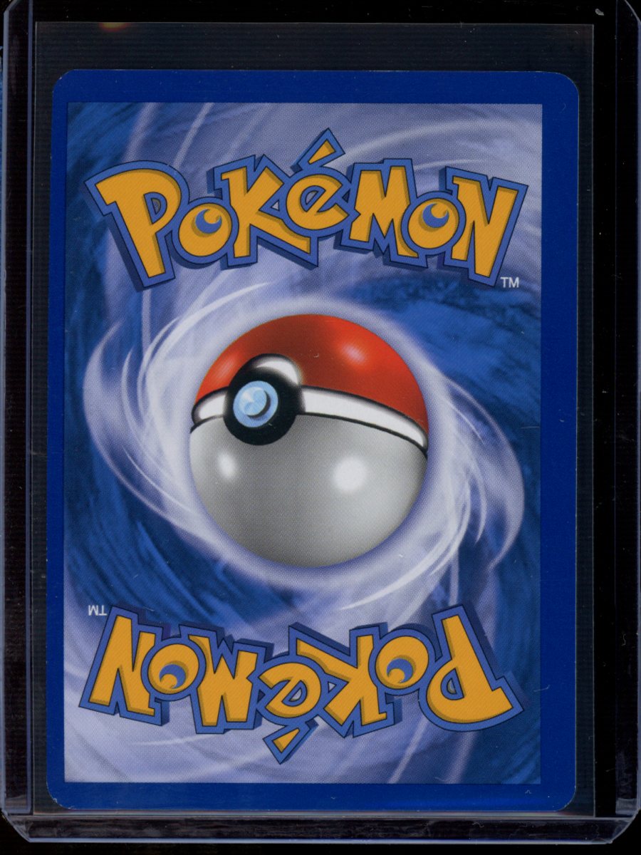 Heatran  LV.X #DP31