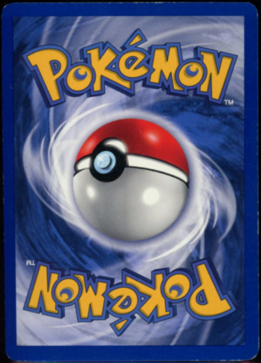 Chansey (Shadowless) #3