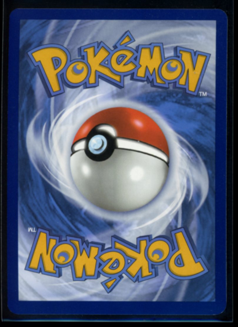 Squirtle #148