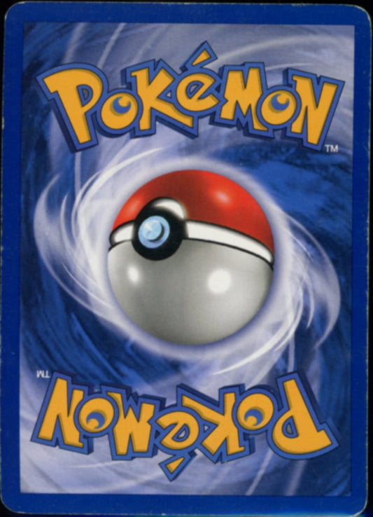 Charizard (Base 2) #4
