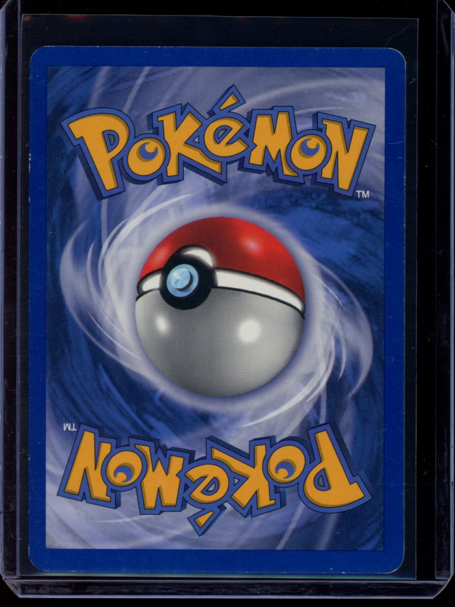 Togepi (WoTC Promo) #30