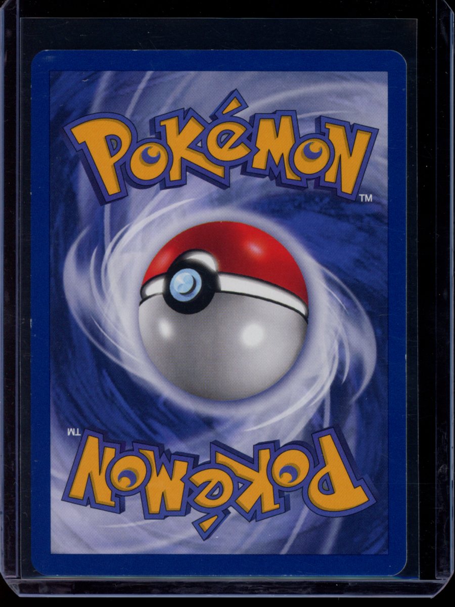 Articuno (WoTC Promo) #22