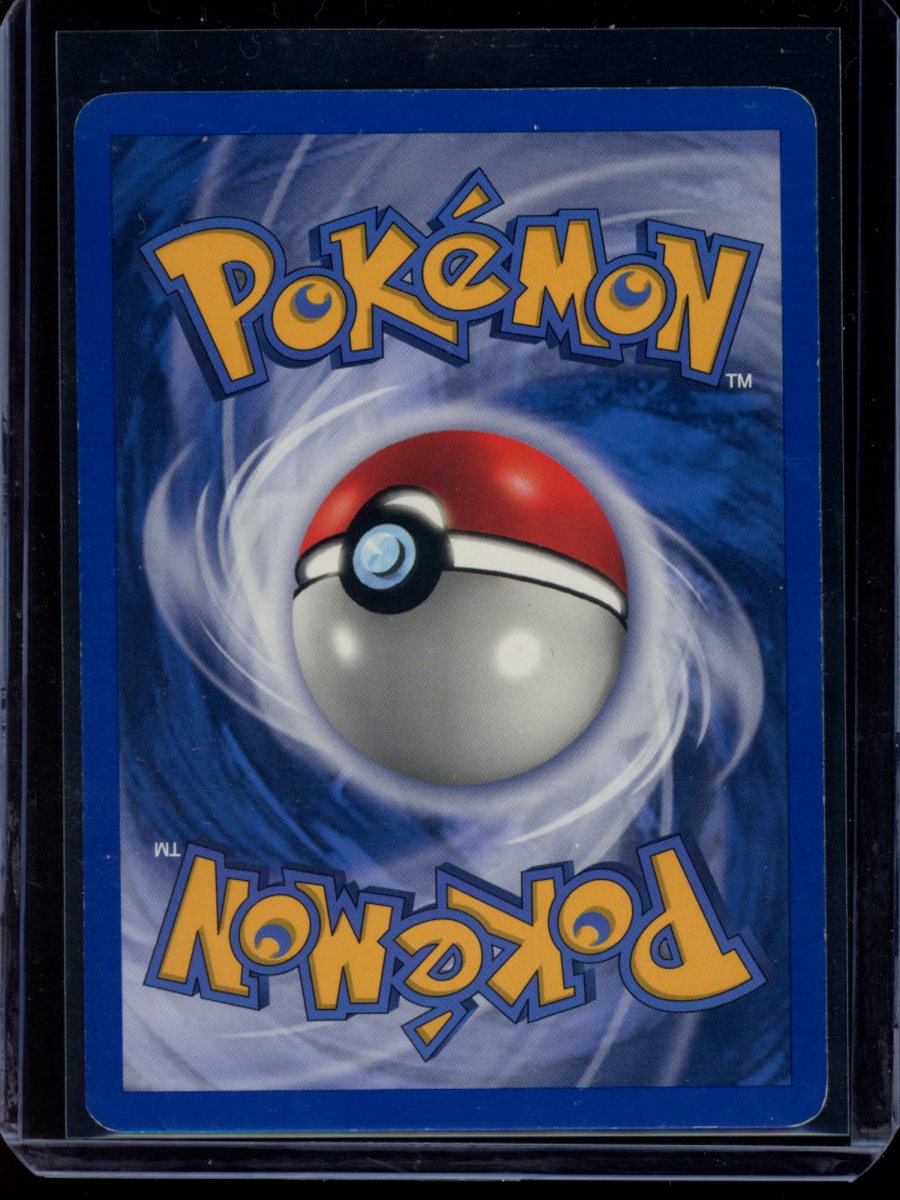 Meowth (Reverse) #53