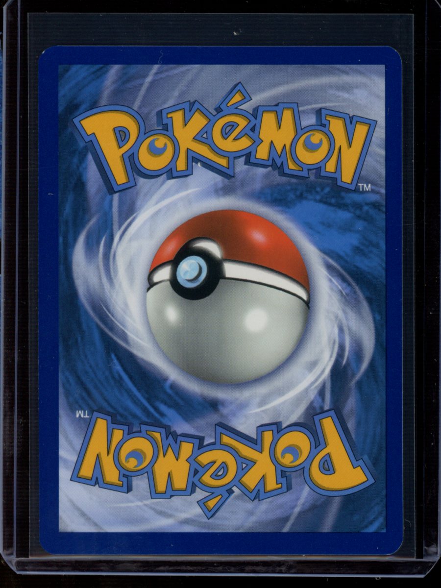 Galarian Sirfetch'd Cosmo Holo #95 (Prize Play Promo)