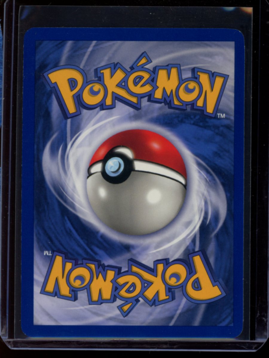 Aerodactyl (Unlimited) #1