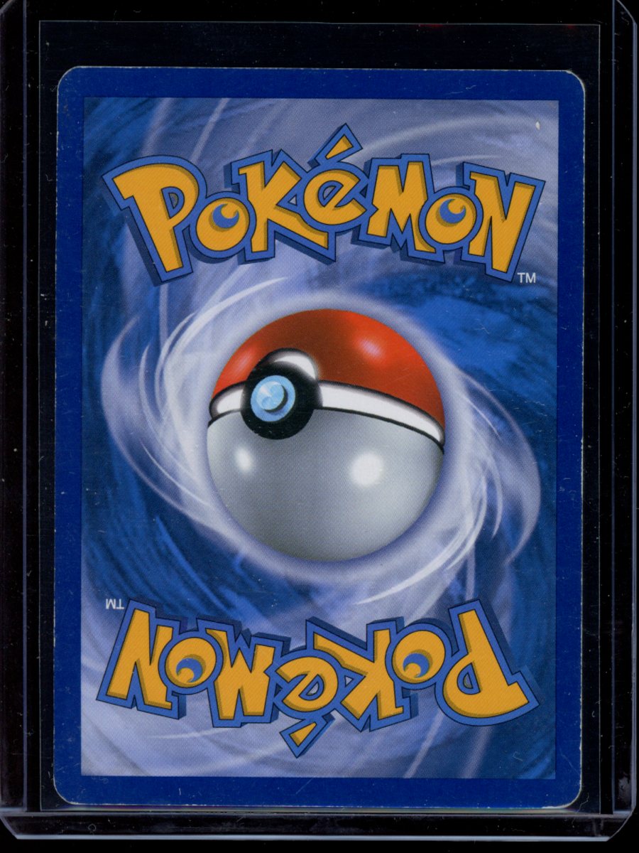 Dialga EX #99