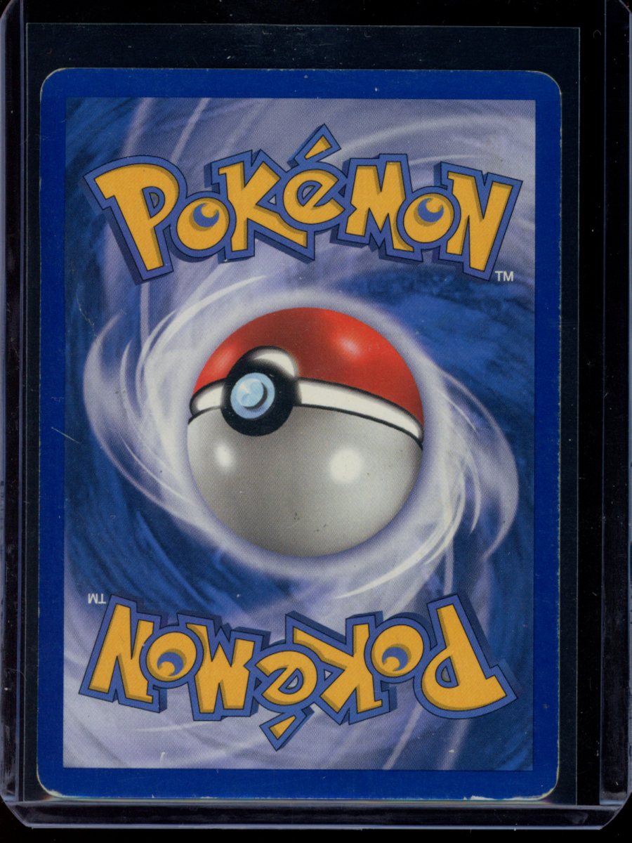 Delcatty (Reverse) #91