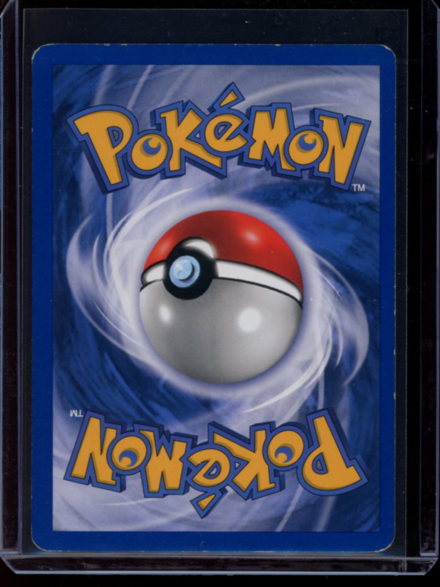 Charizard #4