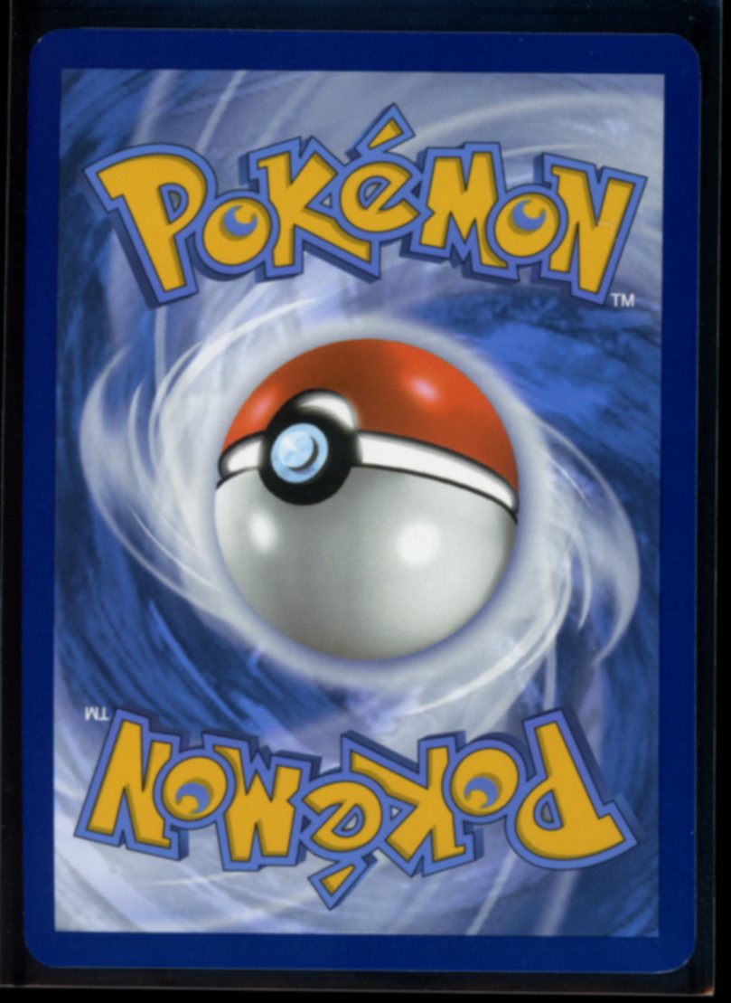 Latias ex #239