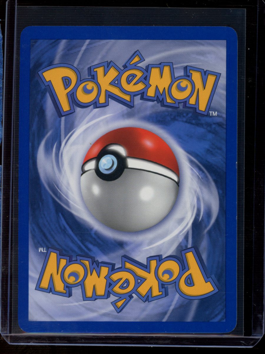 Meowth (Promo) #13