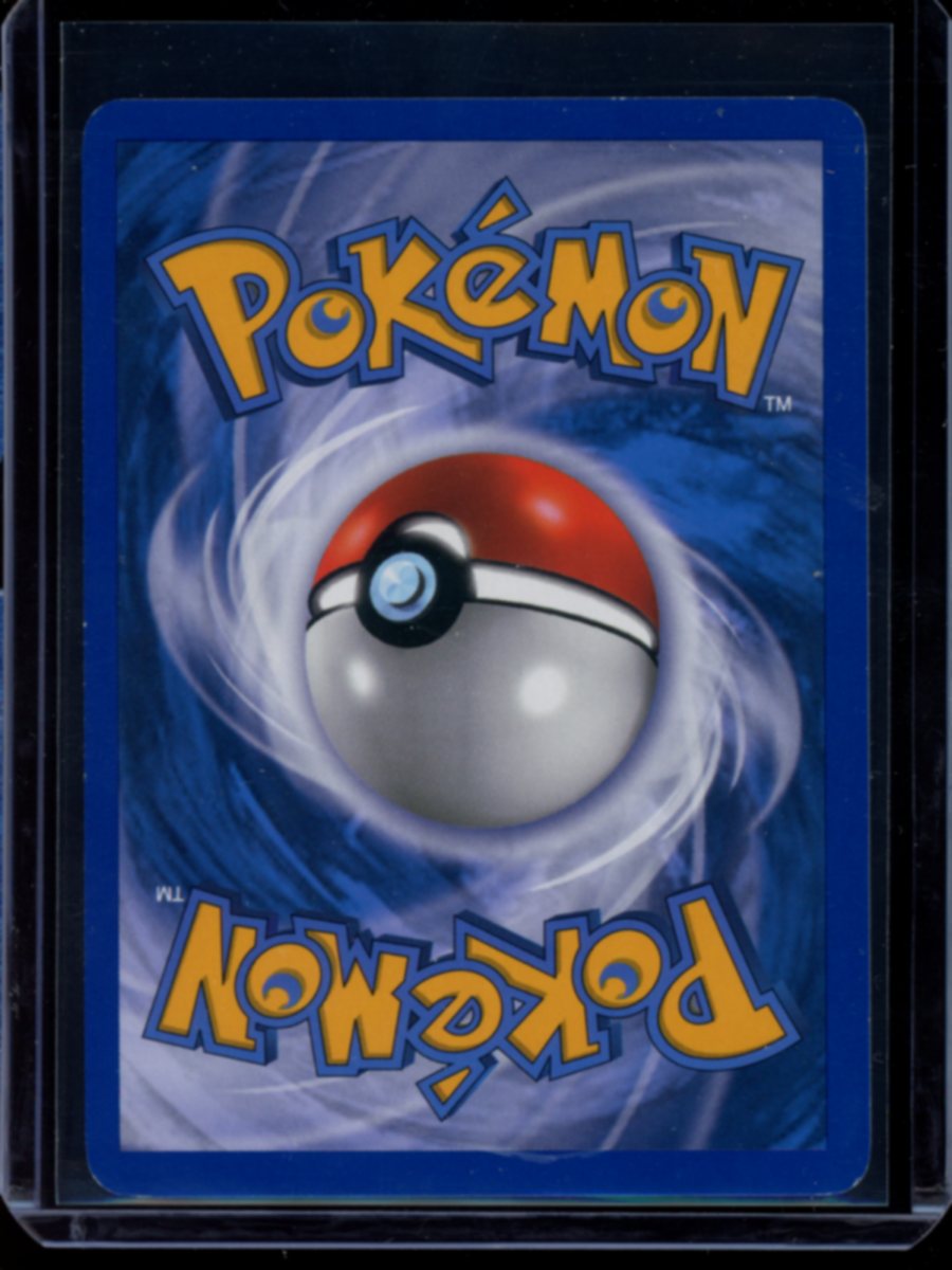 Absol LV. X #141