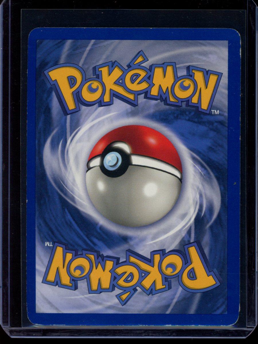 Scyther (1st Ed) #10